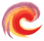 Naturheilpraxis am Körnerpark - Logo
